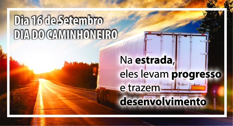 Capa da notícia